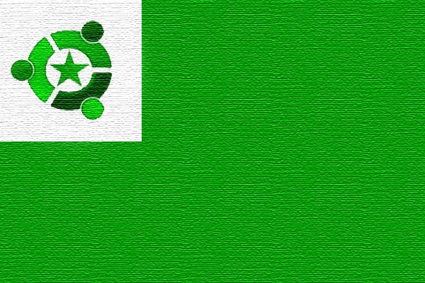 Ubuntu kaj Esperanto