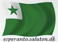 esperanto_saluton_dk_flago
