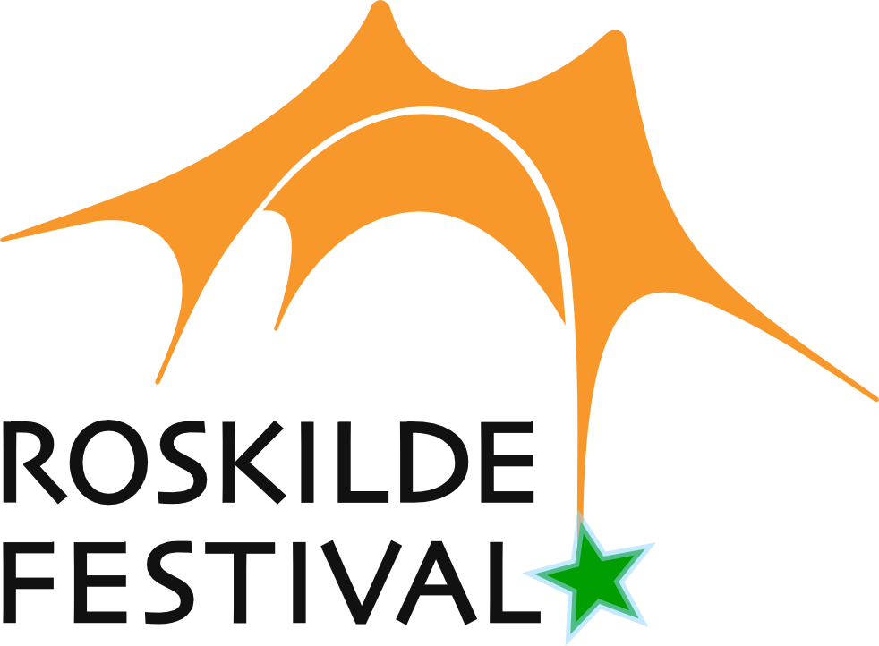 Kom til Roskilde-festival med festoklubo og lær/tal esperanto ;O