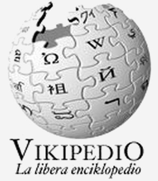 Vikipedio_Ĉefpaĝo