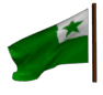 Flago de Esperanto