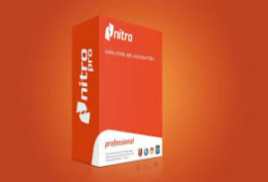 buy nitro pro 10 buy nitro pro 10