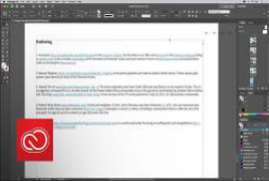 adobe indesign torrent download windows