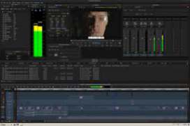 avid composer 6 keygen torrent